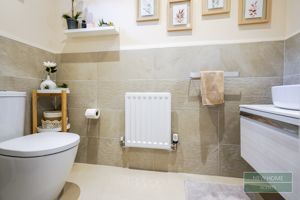 Photo 10- click for photo gallery